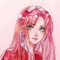 sakura🌸