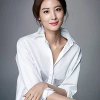 พิมพา(เเม่นางเอก)