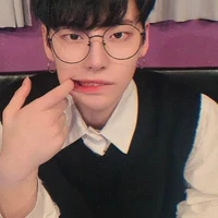 อาจารย์สอนคำนวณ