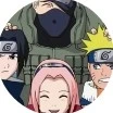 equipo 7
