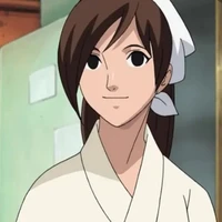 ayame/beta