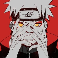 naruto Uzumaki Namikaze omega/d/p