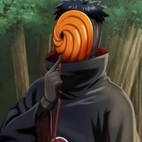 tobi alfa/d