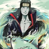 kizame beta