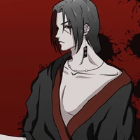 itachi Uchiha alfa/d/p