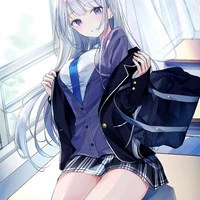 brianna uzumaki gama/p/d