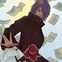 konan delta/p/d