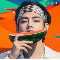 taehyung