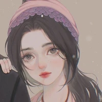 tasha