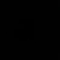 (S,R,R,K,M)