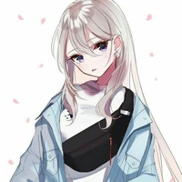 Author:v