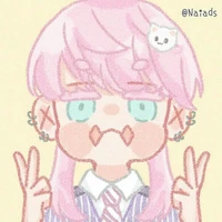 Sanzu haruchiyo