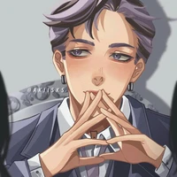 Ran haitani