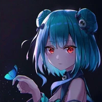 Y/n