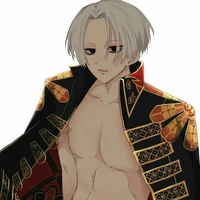Mikey/sano manjirou