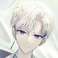 Papa Y/N
