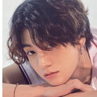 Jungkook