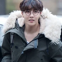 Hobi