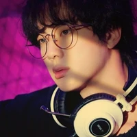 seokjin