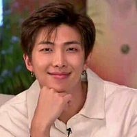 Namjoon