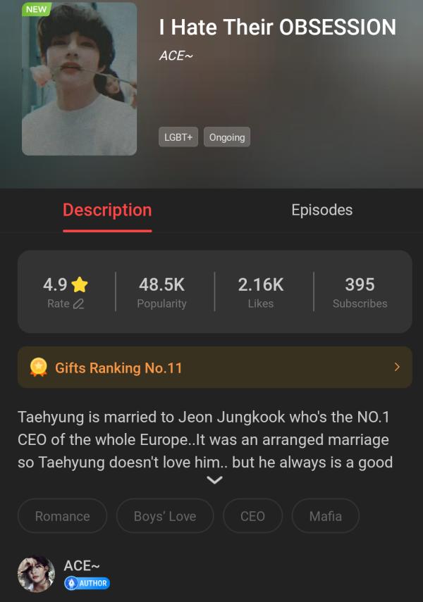 NovelToon