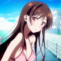 tomoe