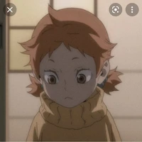 Hinata Natsu