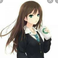 Akame