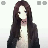 Sayuri