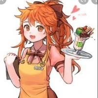 Hinata Hana