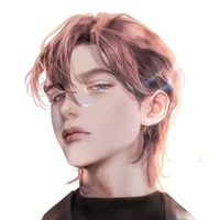 Aiden Vetrova
