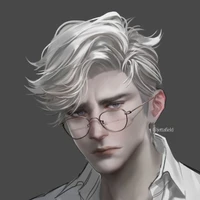 Aaron Vetrova