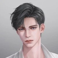Helian Chen