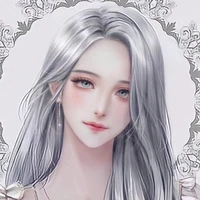 Aeris Vetrova