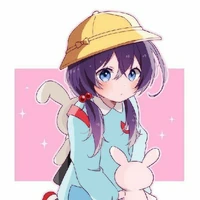 lia