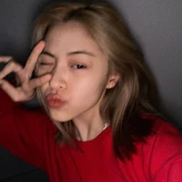 Audrey Yaza Adijaya