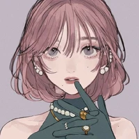 Sayuri