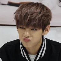 Taetae