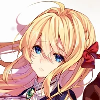 victoria(15)