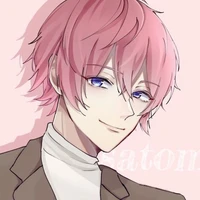 cho(missaky) (17)