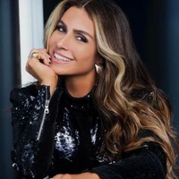 Beatriz Torres( Madrasta 40 anos)
