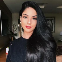 Nathalia Torres ( 22anos)(mimada)