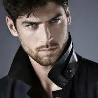 Gustavo Wilson (25anos)