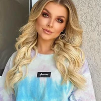 Alessandra Castilho Torres  (18 anos)