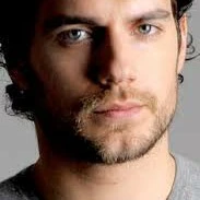 Bruno Wilson( 46anos  Pai)