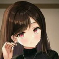 Maki