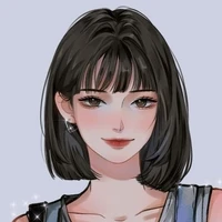 Juky suk 18 años