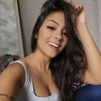 Bianca