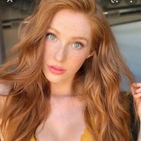 Gabriella