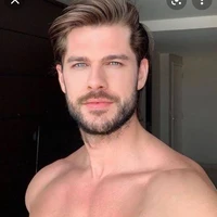 jordan Fernandes